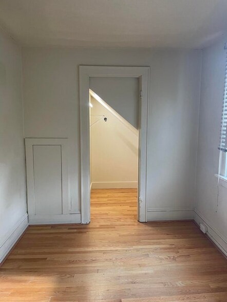 More Photos Of 2303 15th St, Troy Storefront For Sale