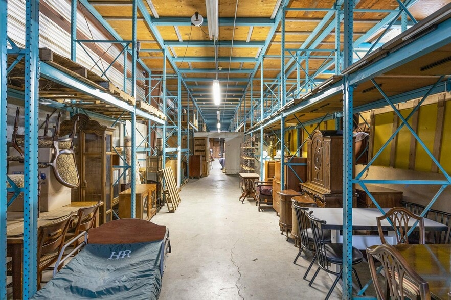 More Photos Of , Ossining Industrial For Sale