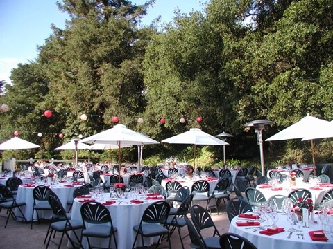 More Photos Of 1650 Mountain Blvd, Oakland Lodge Meeting Hall For Sale