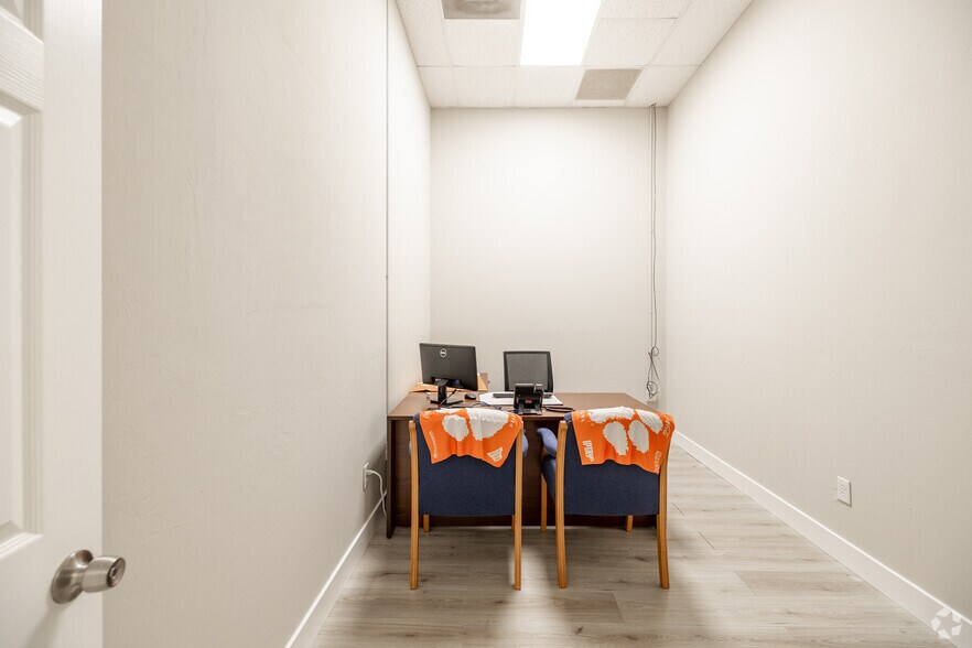 More Photos Of 3100 Del Prado Blvd S, Cape Coral Office For Sale