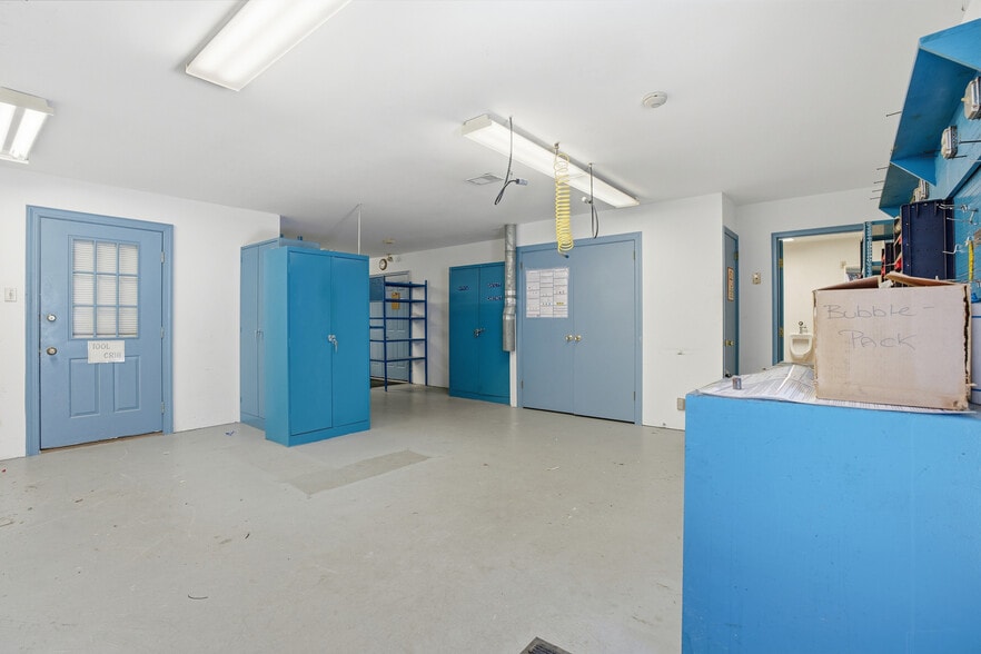 More Photos Of 105 High St, Dublin Flex For Sale