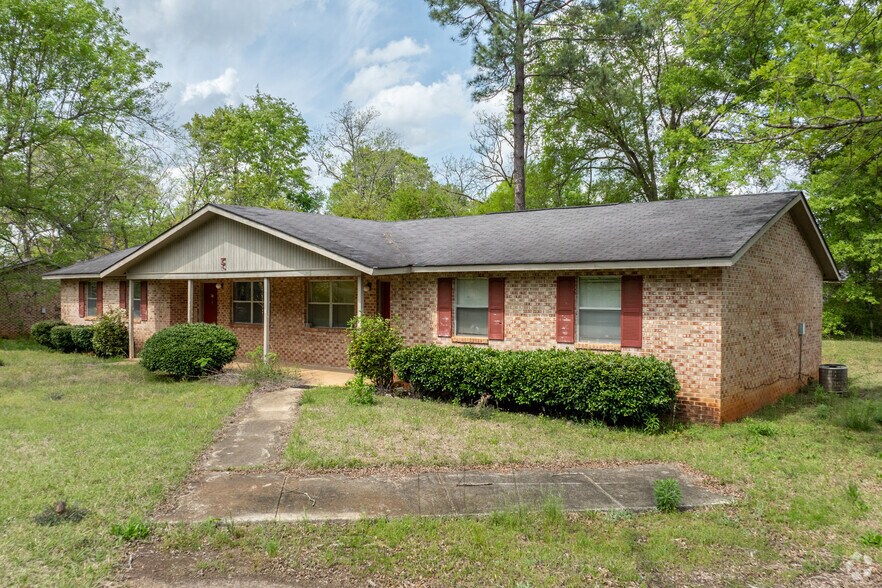 More Photos Of 304 Schley Cir, Richland Apartments For Sale