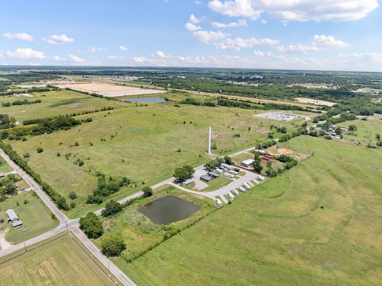 More Photos Of 11889 Indian Trails Rd, Marietta Manufactured Housing Mobile Home Park For Sale