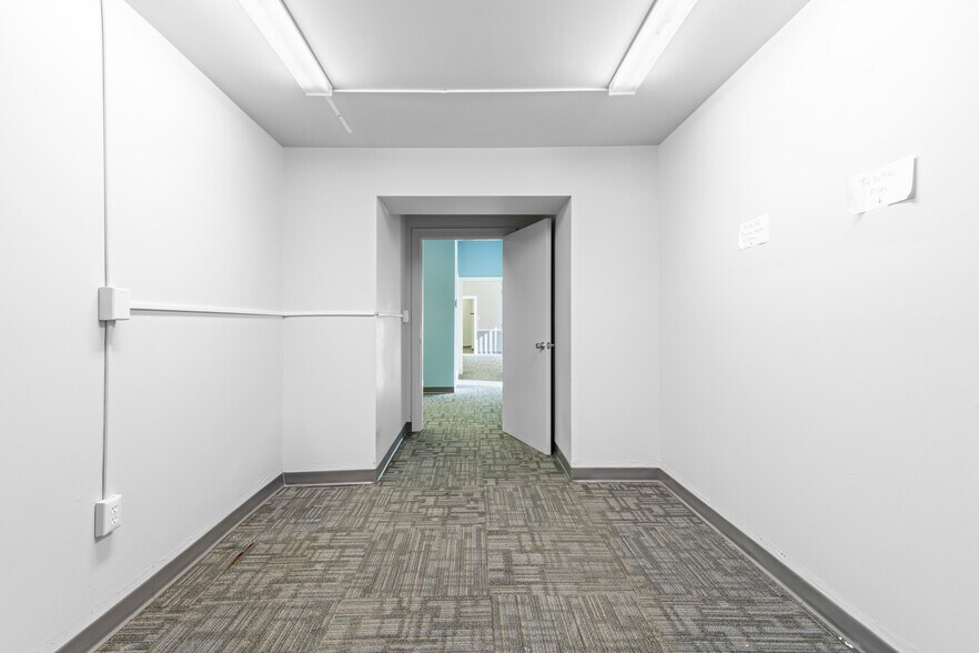 More Photos Of 200 Main St, Pawtucket Office For Lease