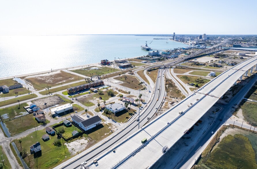 More Photos Of 3701 Seagull Blvd, Corpus Christi Apartments For Sale