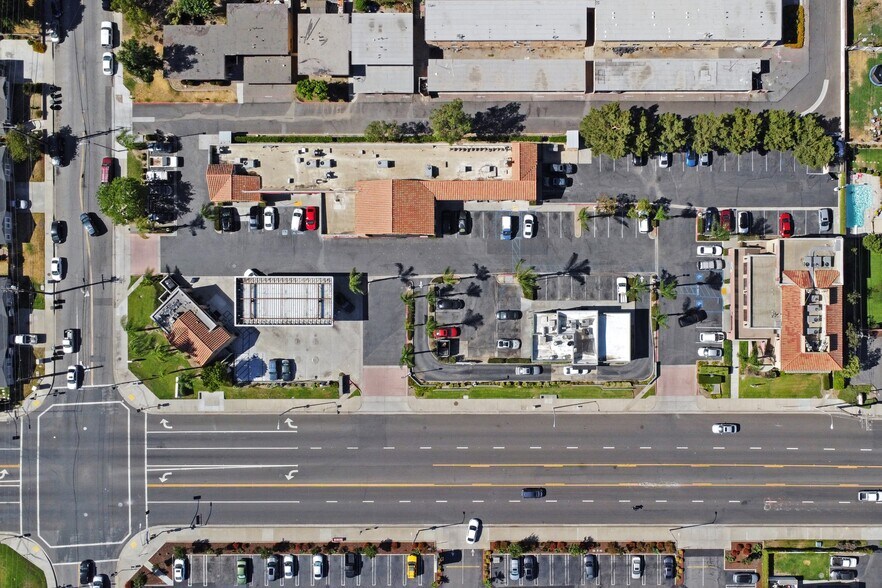 More Photos Of 4774 Riverside Dr, Chino Unknown For Lease
