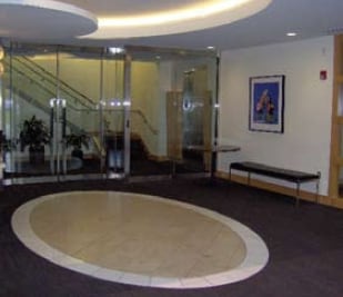 More Photos Of 200 Staples Dr, Framingham Office For Lease