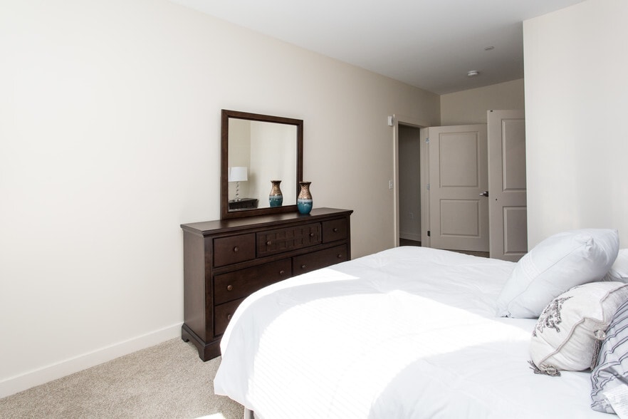 More Photos Of 180 Eastern Ave, Malden Apartments For Sale