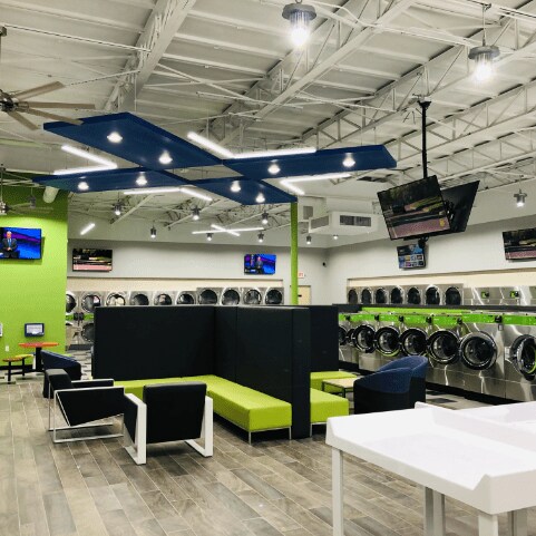 More Photos Of 2946 N Central Ave, Chicago Freestanding For Sale