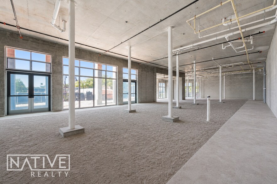 More Photos Of 405 E Ocean Ave, Boynton Beach Apartments For Lease