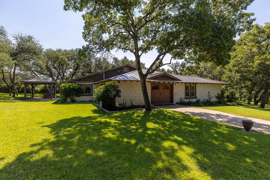 More Photos Of 2681 Sam Bass Rd, Round Rock Hospitality For Sale