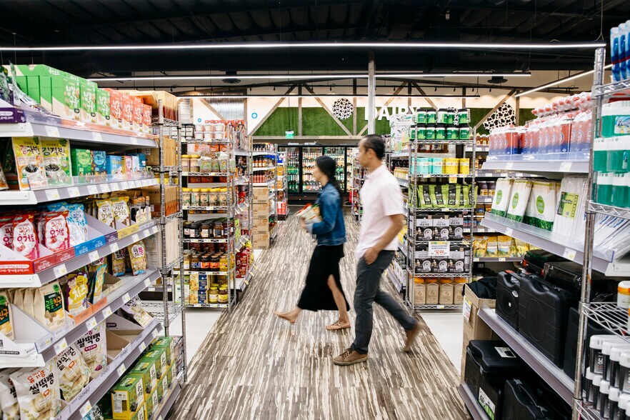 More Photos Of 21201-21327 Hawthorne Blvd, Torrance Unknown For Sale