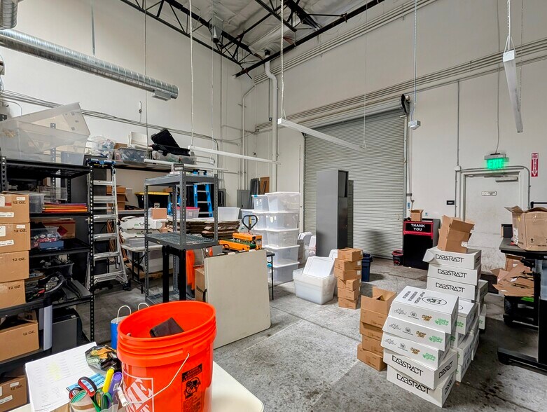 More Photos Of , Lake Elsinore Industrial For Sale