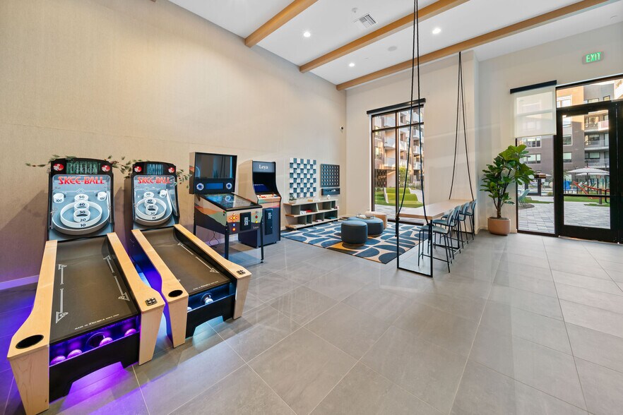 More Photos Of 3301 Innovation Way, Fremont Apartments For Lease