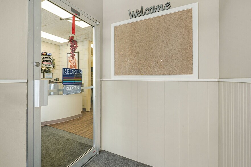 More Photos Of 1102-1104 NY-222, Cortland Storefront For Sale