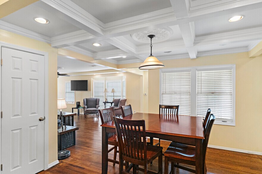 More Photos Of 426 W Church St, Swainsboro Hospitality For Sale