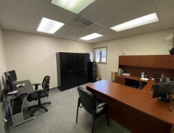 More Photos Of 4501 Washington Ave, Racine Office For Lease