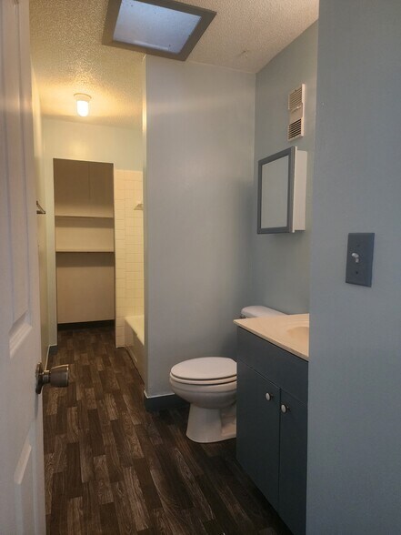 More Photos Of 450 Tomoka Ave, Ormond Beach Apartments For Sale