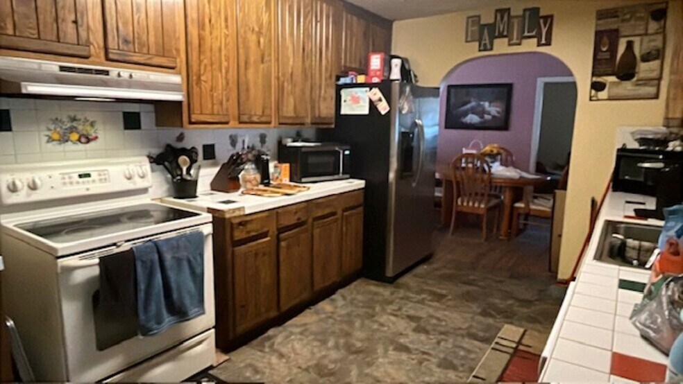 More Photos Of 4806 N Falkenburg Rd, Tampa Land For Sale