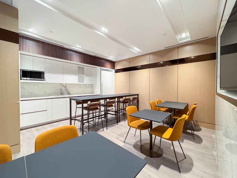 More Photos Of 3328 No. 3 Rd, Richmond Apartments For Lease