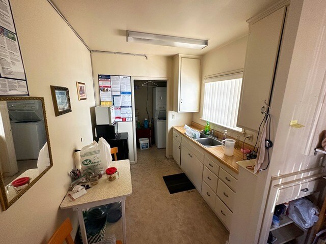More Photos Of 518 W Glenoaks Blvd, Glendale Office For Lease