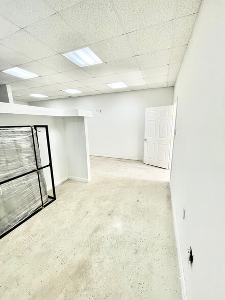 More Photos Of , Brentwood Industrial For Sale