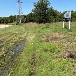 More Photos Of 6200 Avenue H, Rosenberg Land For Sale