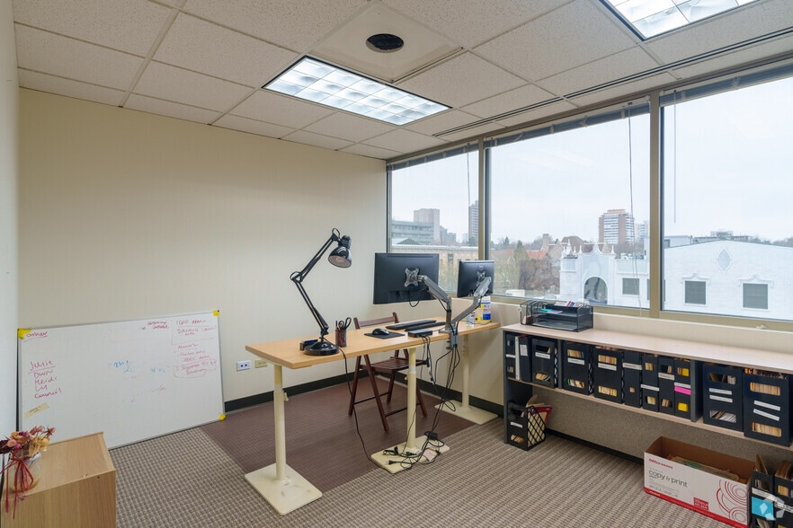 More Photos Of 1245 E Colfax Ave, Denver Office For Lease