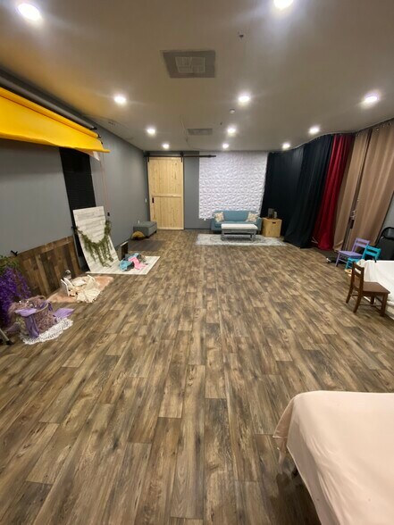 More Photos Of 1807 Rogero Rd, Jacksonville Medical For Sale