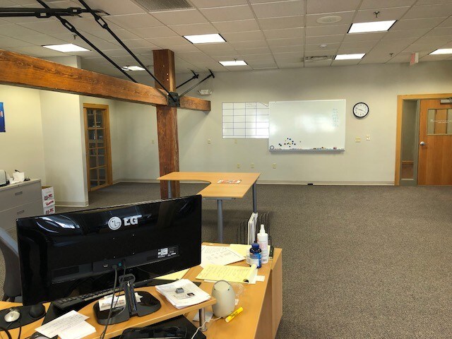 More Photos Of 2 Storer St, Kennebunk Office For Lease