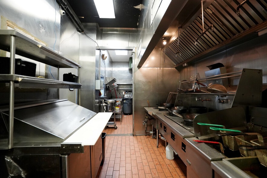 More Photos Of 301 Spring Garden St, Philadelphia Apartments For Lease