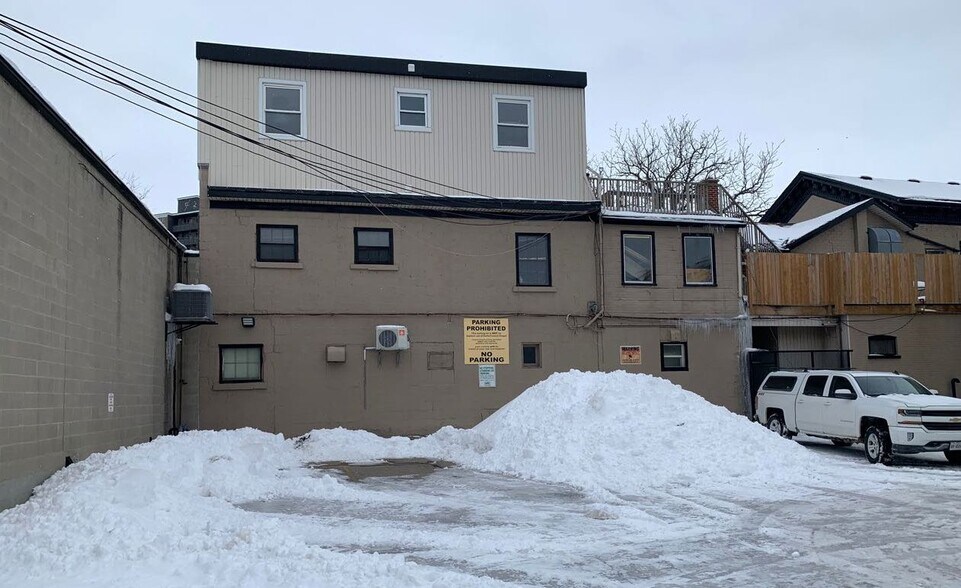 More Photos Of , St Catharines Unknown For Sale