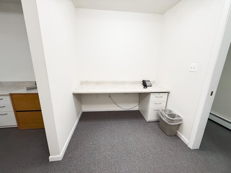 More Photos Of 108 Kings Hwy S, Cherry Hill Office For Lease