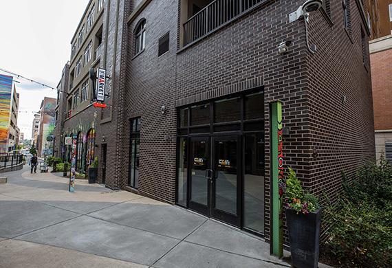 More Photos Of 27 N 7th St, Allentown Apartments For Lease