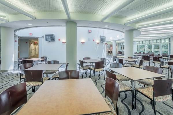 More Photos Of 21 Alexandria Way, Durham Office For Lease