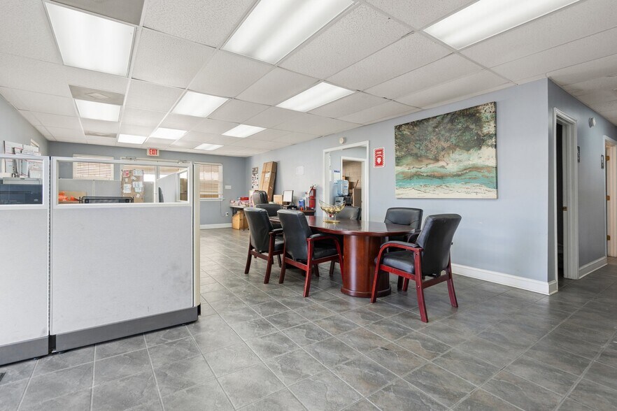 More Photos Of , Rochelle Industrial For Sale