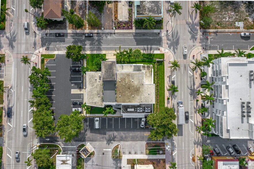 More Photos Of 200 Lake Ave, Lake Worth Loft Creative Space For Lease