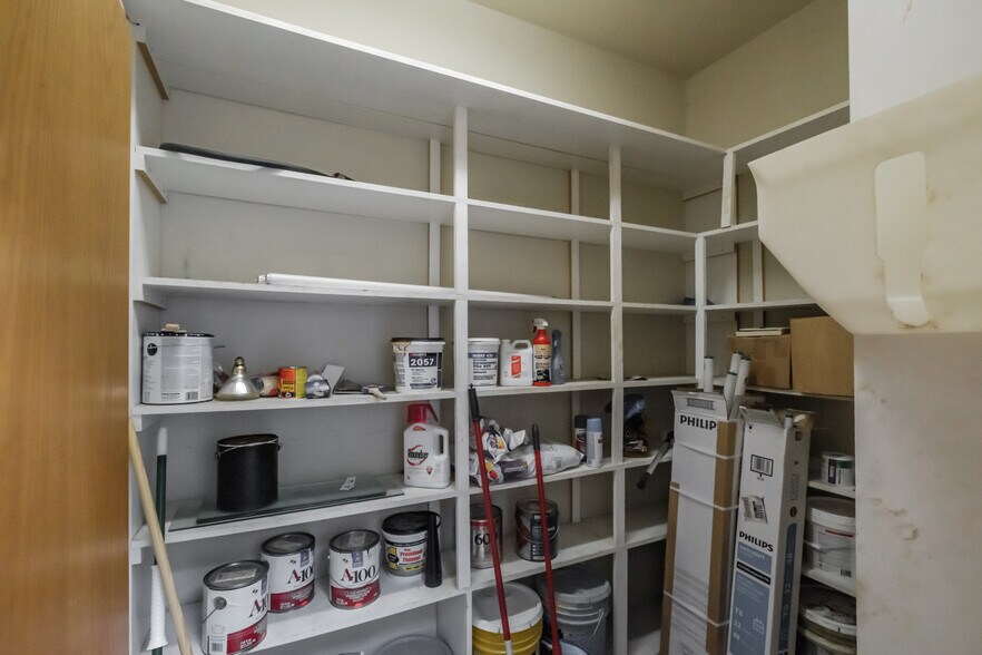 More Photos Of 1131 S Commercial Way SE, Albany Warehouse For Sale