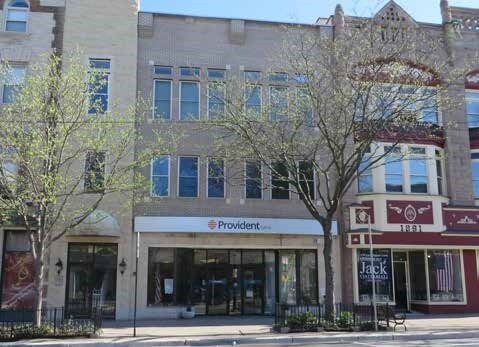 More Photos Of 60-62 W Main St, Somerville Storefront For Lease