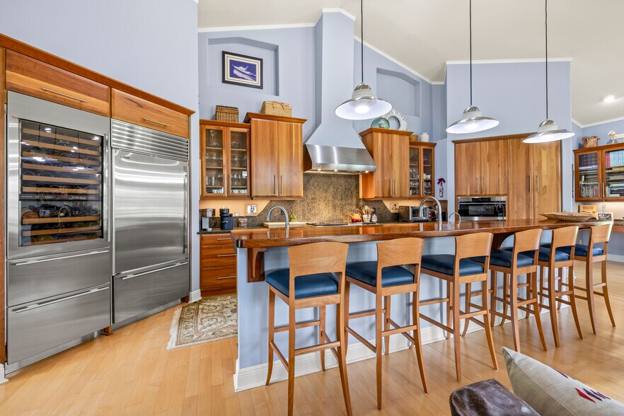More Photos Of 2301 58th Ave SW, Vero Beach Land For Sale