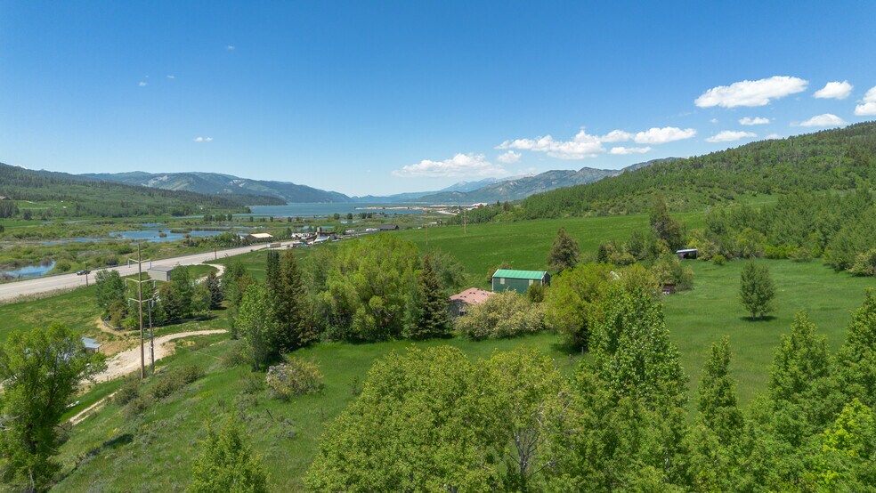 More Photos Of Lots 1 & 2 Lever Spring rd, Alpine Land For Sale