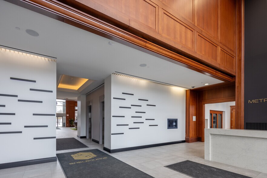 More Photos Of ,  Office For Sale