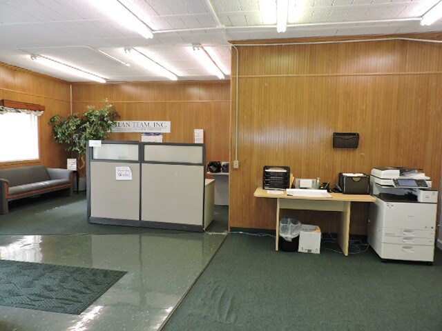 More Photos Of 419 N Westwood Ave, Toledo Light Distribution For Sale