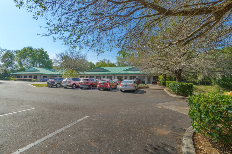 More Photos Of 2231 W Highway 44, Inverness Medical For Sale