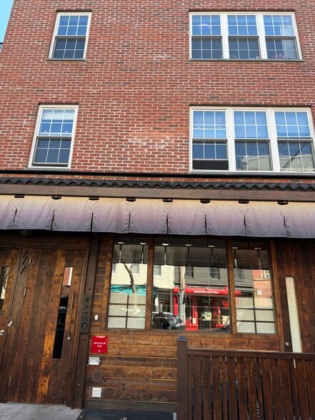 More Photos Of 117 Berry St, Brooklyn Storefront Retail Residential For Sale