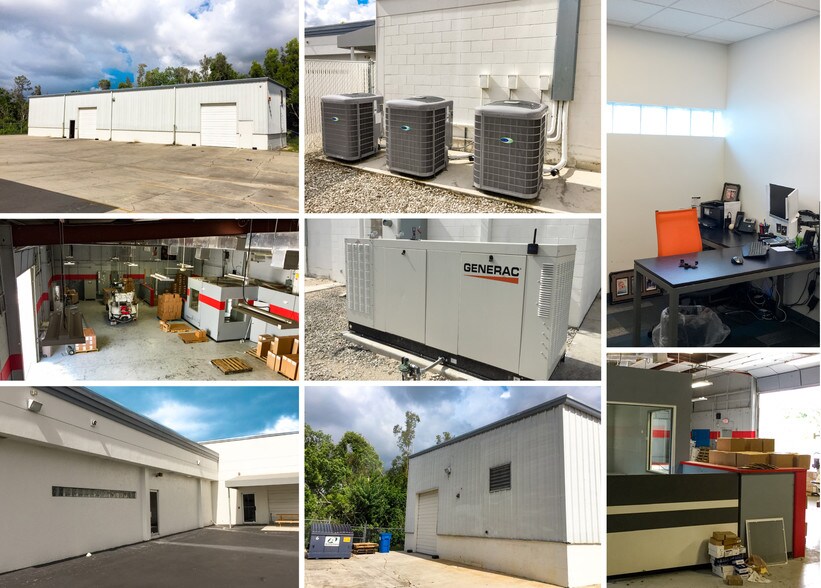 More Photos Of 16080-16090 S Tamiami Trl, Fort Myers Storefront Retail Office For Lease