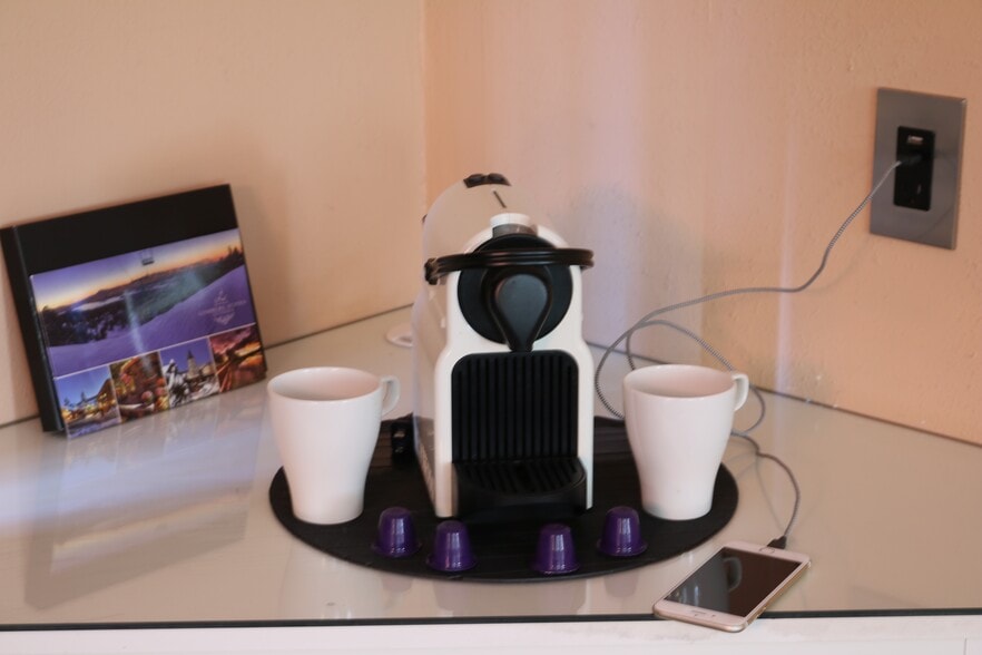 More Photos Of 41095 W Big Bear Blvd, Big Bear Lake Hotel For Sale