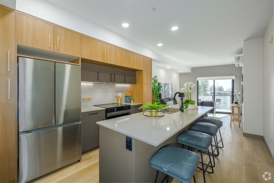 More Photos Of 9999 Elbow Dr, Calgary Apartments For Lease