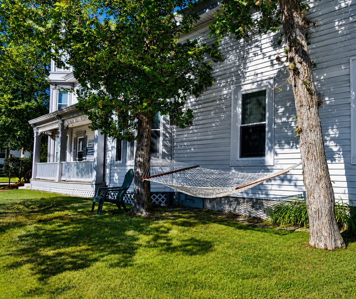 More Photos Of , Plymouth Multifamily For Sale