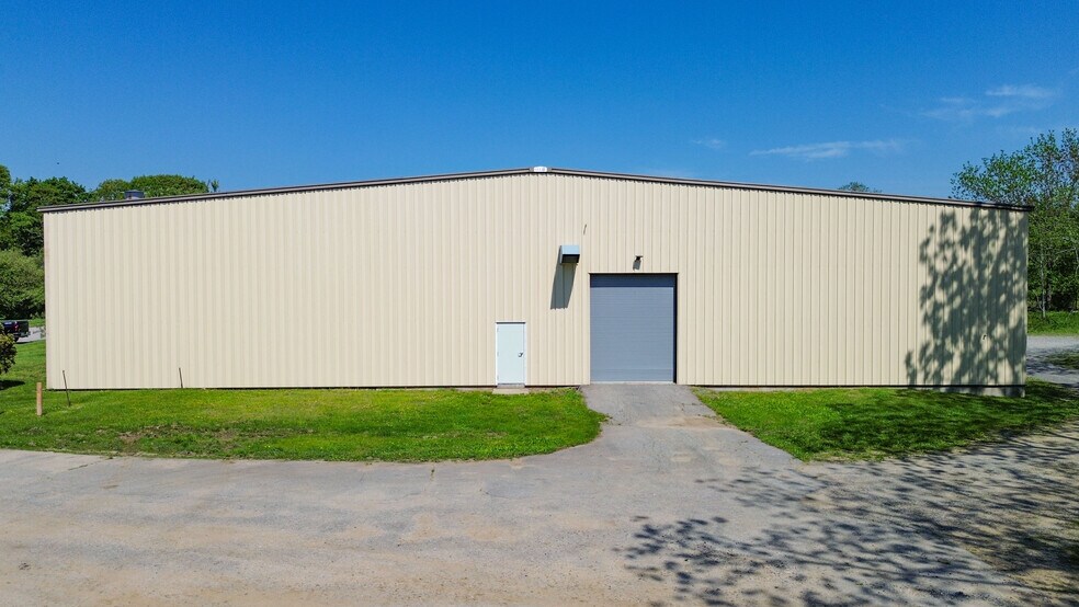 More Photos Of , Essex Industrial For Sale